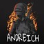 Andreich