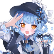 只能装红茶的红茶杯