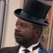 ღS€Xsпасат€Lღ