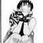 Kabe