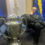 Rogachevic -iwnl-