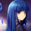 Frederica Bernkastel