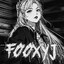fooxyj