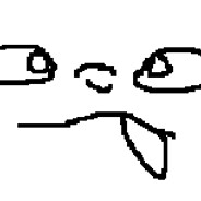 Wasander @rustchance