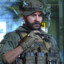 CaptainPrice