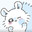 usagi frieren