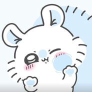 usagi frieren