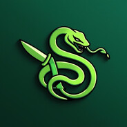✪ Jiggy N. - steam id 76561198877180758