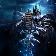 木子日土土土兀