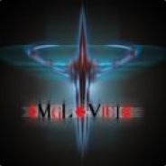 V!3j@'s Avatar