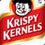 Krispy_kernels