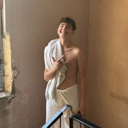 wTekel.regele777 SKINS