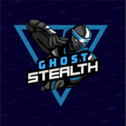 Stealth