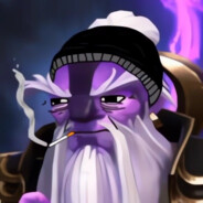 gray-hant's avatar