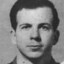 Lee Harvey Oswald