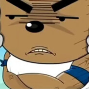 阿里嘎多美羊羊桑