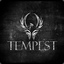 Tempest.Shadow Rex