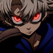 ДАНЫЛА СКУТЕР - steam id 76561198331212014