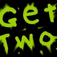 GetTwo