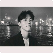 炫风冲锋龙卷疯666666