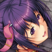 移动标靶丨打个锤子