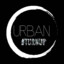 Urban