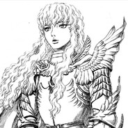 Griffith