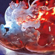 ふじわら の もこう