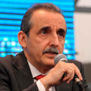 Guillote Moreno