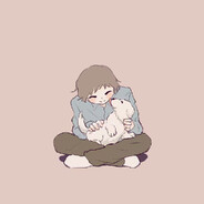 Леон Дженнет