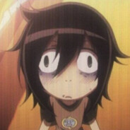 keiser - steam id 76561199817921058