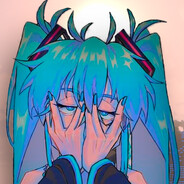 NikitaTyanochka avatar