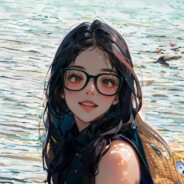 遗憾的不该是我