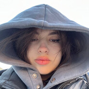 bermudov - steam id 76561198373876954