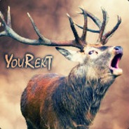 YouRekT