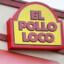 ElpolloLoco