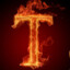 ✞Tomasor✞⁹⁹⁹⁺