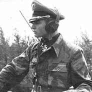3.SS-Panzer-Division «Totenkopf