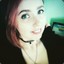JinJer223