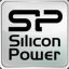 Silicon Power