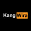 Kang Wira