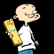 UnlimitedSystem - steam id 76561198191722966