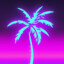 Palms