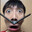 David