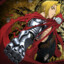 Edward Elric