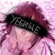 ういばん1