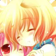 雕虫小技竟敢班门弄斧