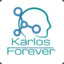 Karlos_Forever