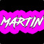 Martin