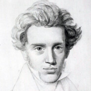 kierkegaard